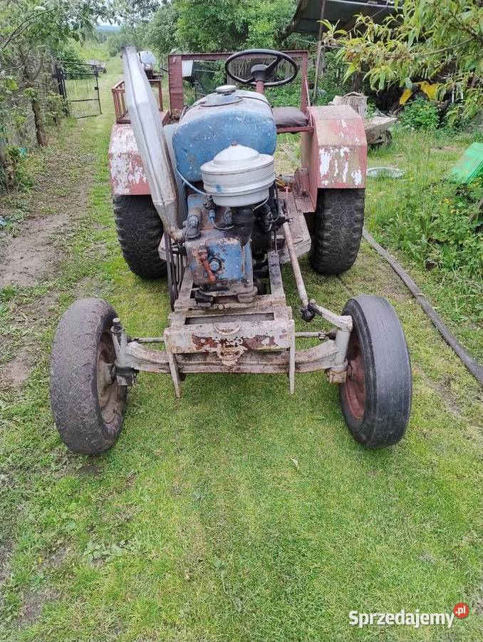 Es Papaj 18 Końskie