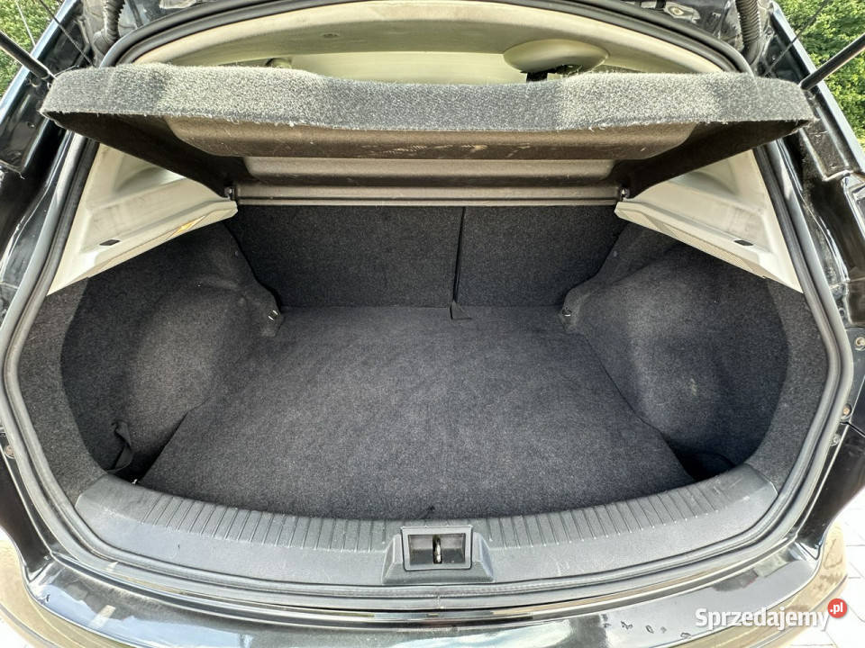 Nissan Qashqai II 20132021 elektrochrom. lusterka boczne Lipówki