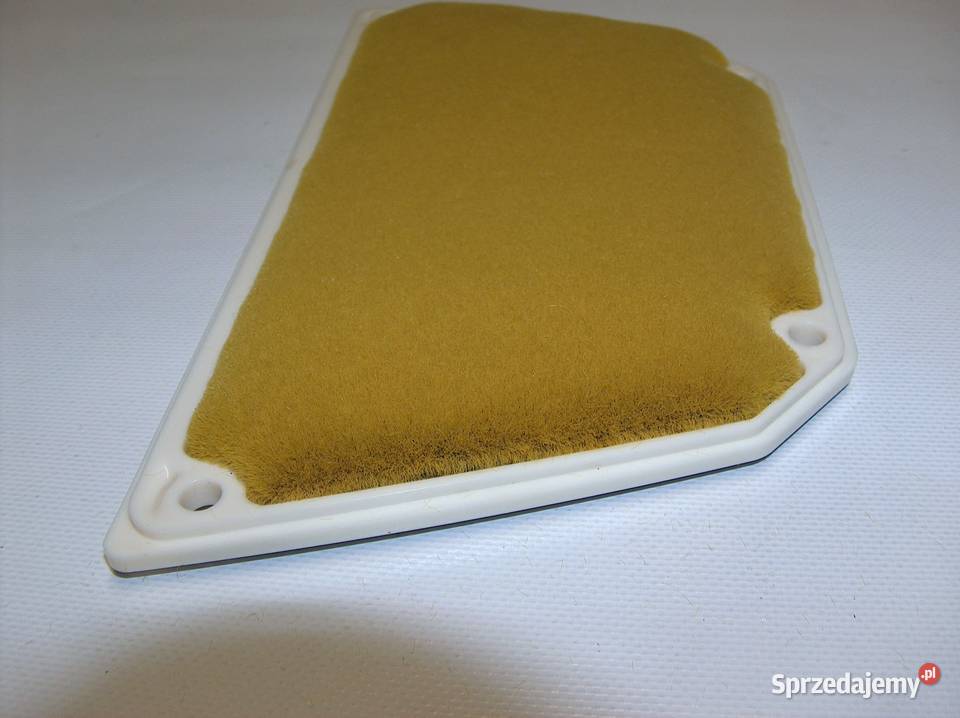 FILTR POWIETRZA GPz 1000 RX Ninja 8687 śląskie Zabrze