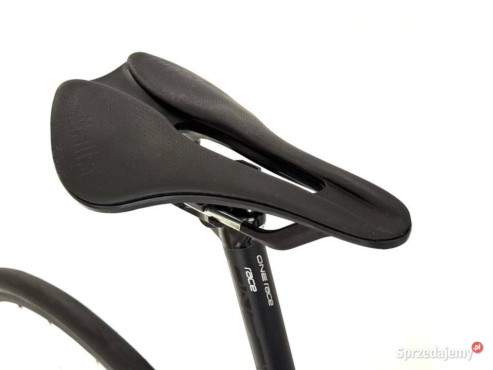 Rower Szosowy SUPERIOR XROAD GF Szosa Alu Carbon Szosowe Łódź