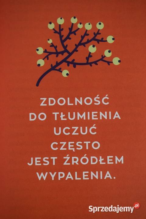 Naucz się żyć Billmark Mats Billmark Susan motywacja, rozwój osobisty kujawsko-pomorskie Chełmno