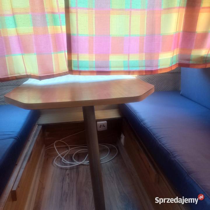 Kamping Niewiadów 126 n Krosno Odrzańskie