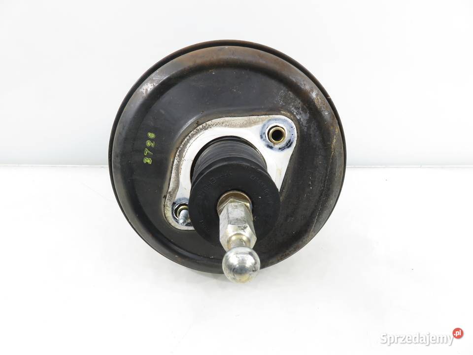 SERWO VW PASSAT B5 FL 19 TDI 4B3612105A