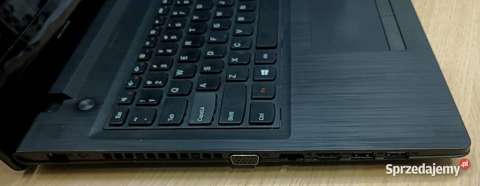 Lenovo G50 30 Opole