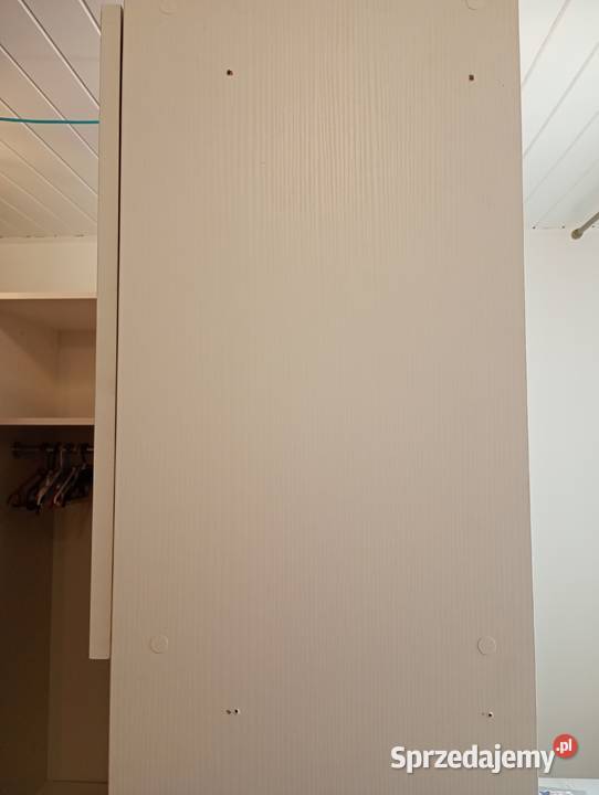 Meble młodzieżowe dziecięce Depułtycze Królewskie-Kolonia sprzedam