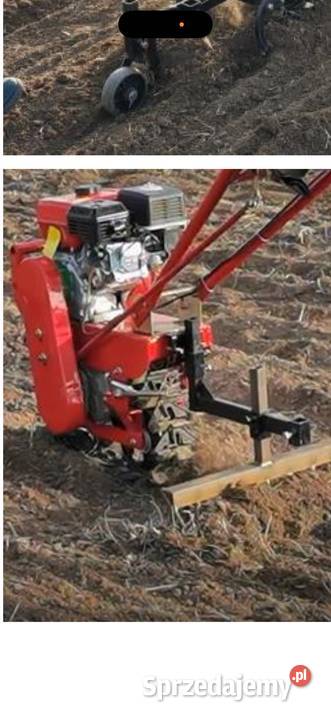 Maszyna wieloczynnościowa nieuszkodzony Eliaszuki