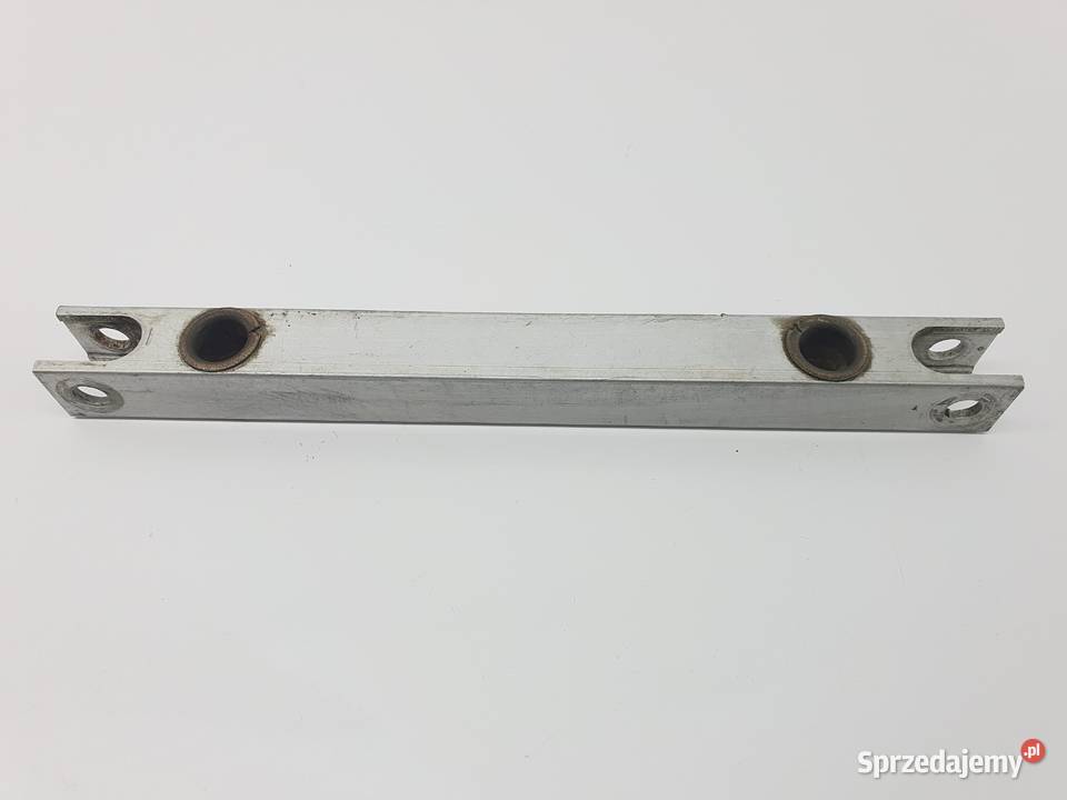 Wspornik Drazkow Mocowanie Drazek SkiDoo MX Z Zawieszenie Łódź