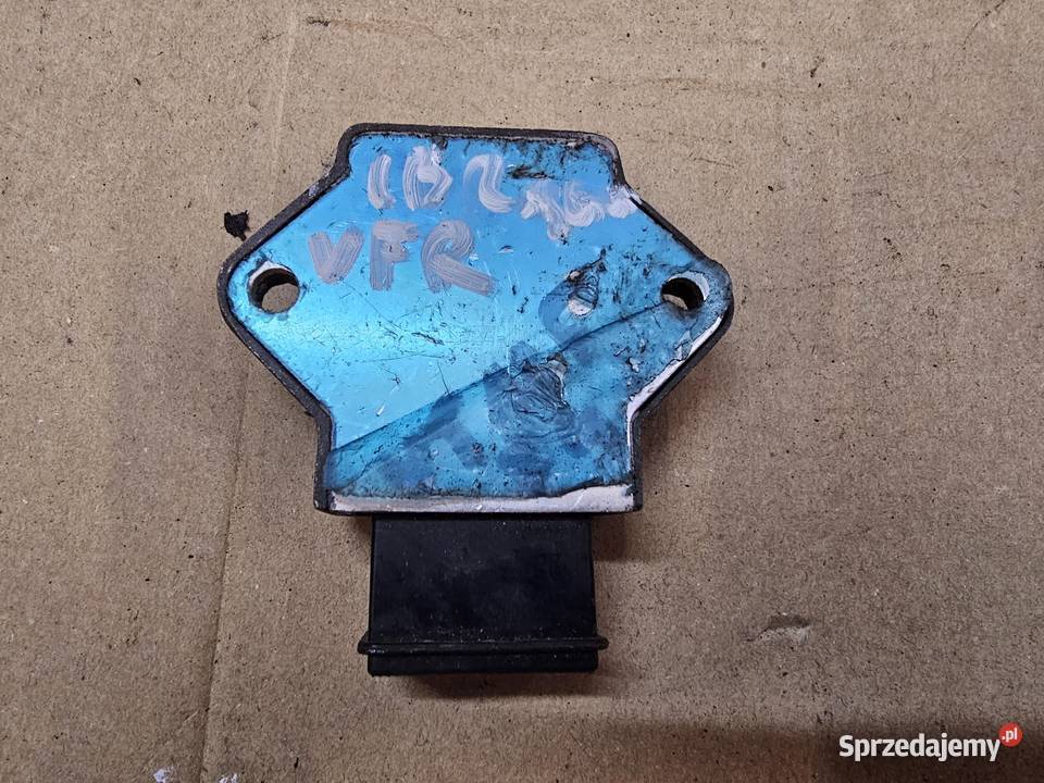 Regulator napięcia CBR 900 RR vfr cb750 cbr900 Jelenia Góra