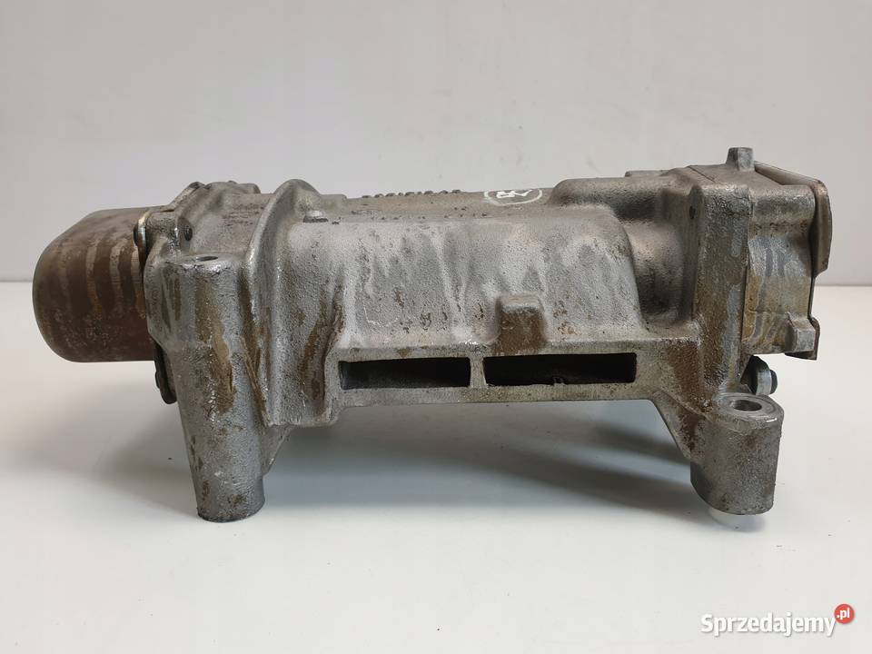 Pt Cruiser 24 16V POMPA OLEJU olejowa 4621513AD Chełm