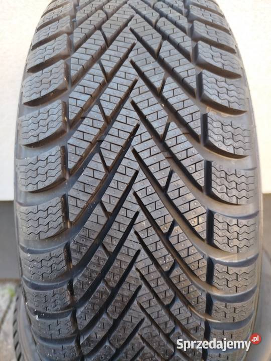B017 KOŁA ALUFELGI Nowe 5x112 Zima 20555R16 Vw Samochodowe Bąków