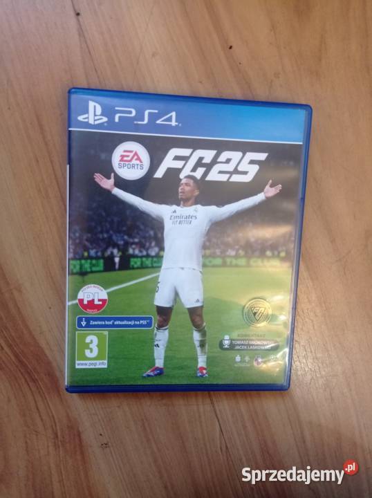 fifa 2025 małopolskie Nowy Sącz