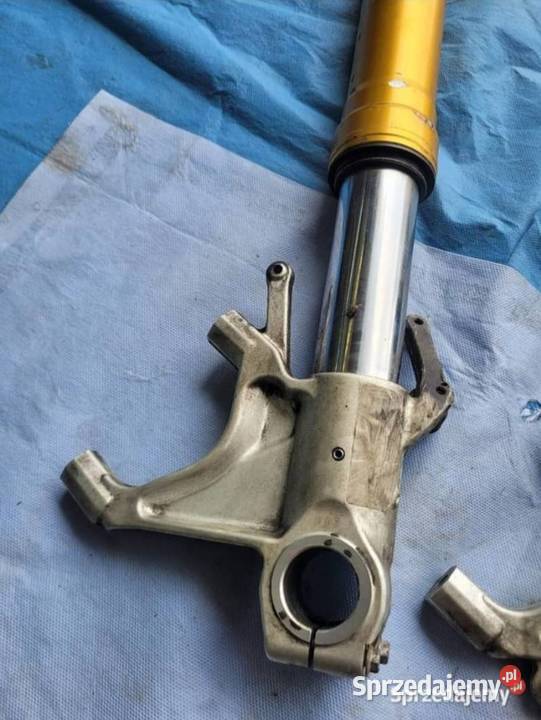 Aprilia TUONO V4 1100 RSV 4 1000 2016 LAGI LAGA Pozostałe Nowy Tomyśl