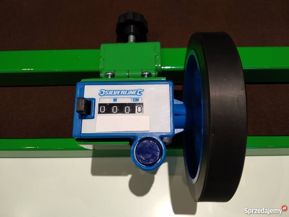 Stojak do rolek folia agrowloknina siatka Szafy, regały, półki Bydgoszcz