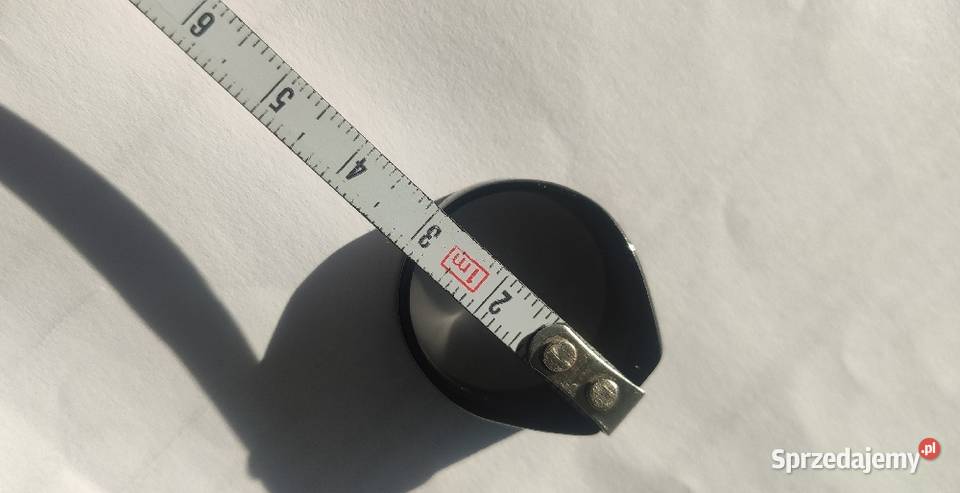 Sygnet z ceramiki z cyrkonią Zabrodzie