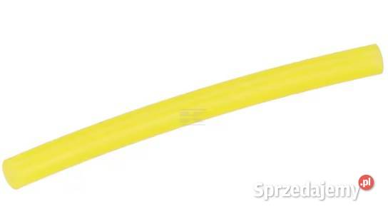 Przewód 3x6x80 921922152 Kamionna