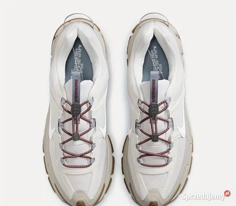 Nike VOMERO ROAM Łódź