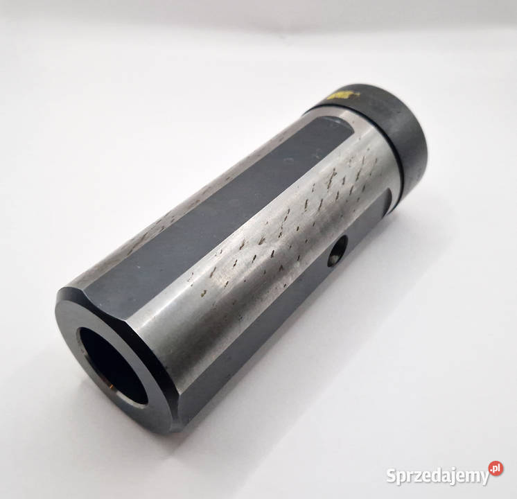 Sandvik wał cylindryczny C5NC20001402460 kujawsko-pomorskie Toruń