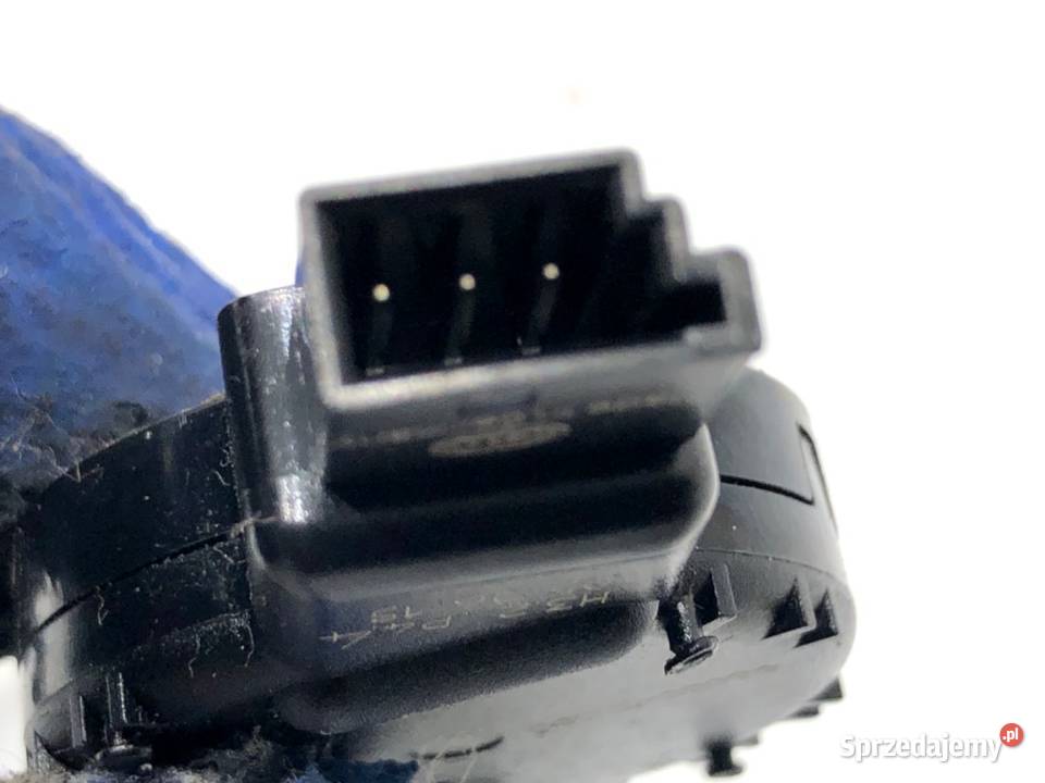 CZUJNIK DESZCZU HYUNDAI i20 II 96000C1000