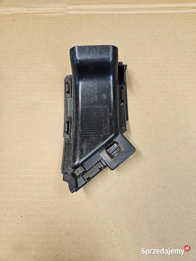 SEAT ATECA KIEROWNICA POWIETRZA PRAWA 575853950