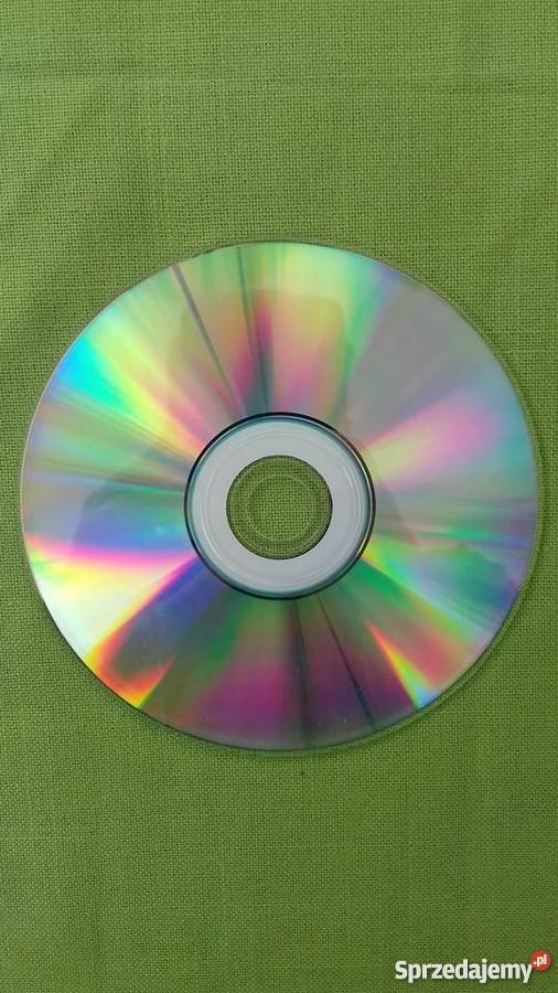 Informator 20142015 matura Małkinia Górna