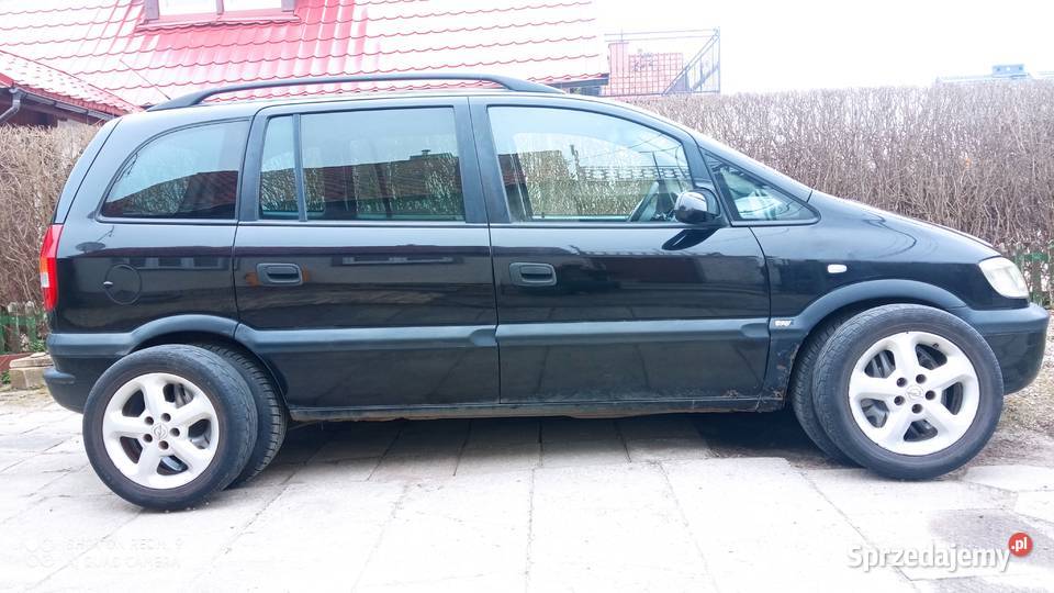 Felgi aluminiowe R16 Bartoszyce