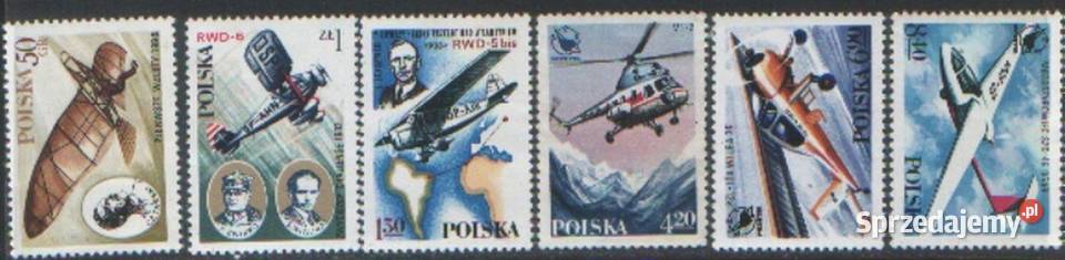 Zn Fi 2404 9 1978 śląskie