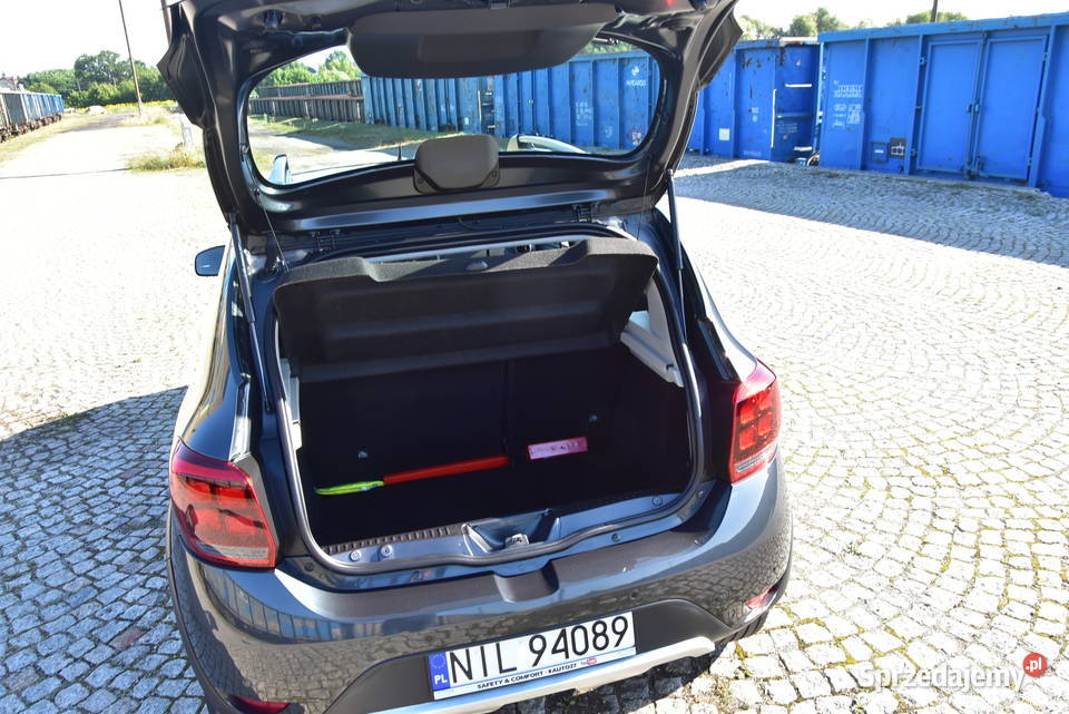 AUTO27 Film dci95 Navi PDC CarPlay Android Iwł warmińsko-mazurskie Iława sprzedam