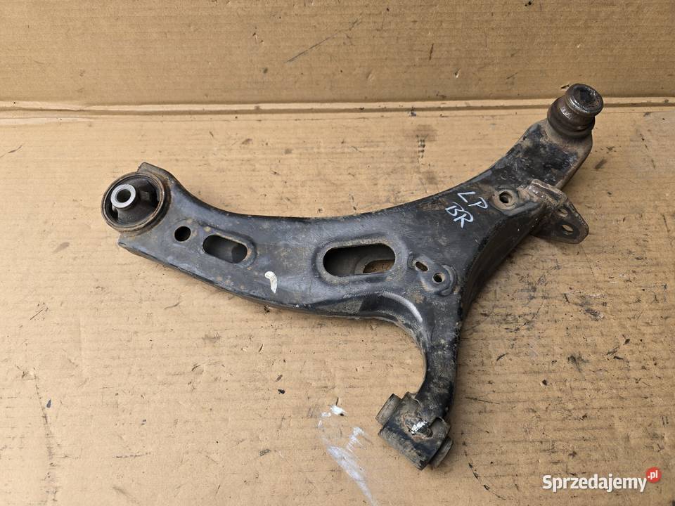 Subaru Outback IV BR wahacz zawieszenia przód osobowe Legnica