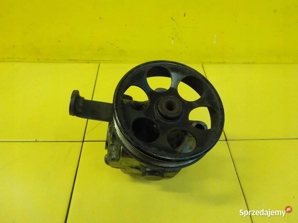 SUBARU OUTBACK 25 B 09r 175 pompa wspomagania