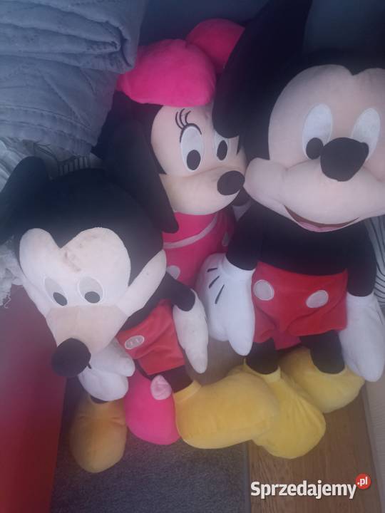 OKAZJA TM Toys Lublin