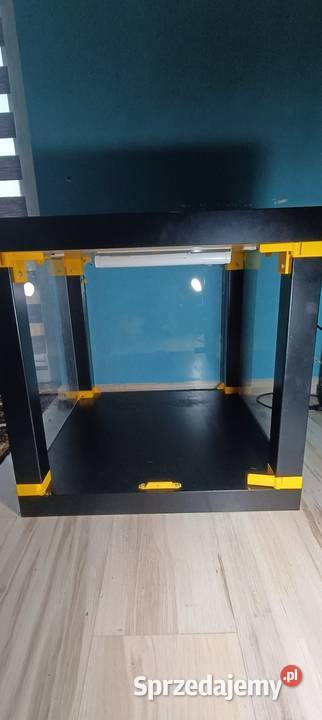 Drukarka 3d Prusa i3 mk3 mazowieckie Maków Mazowiecki