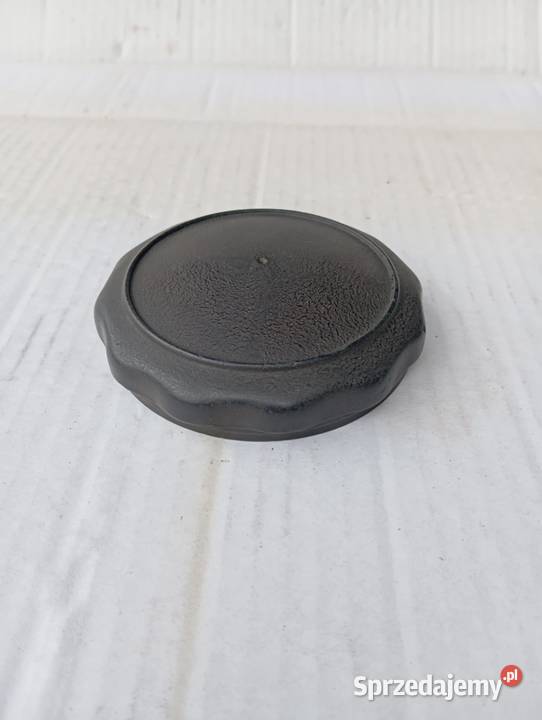 KOREK K750 IRBIT URAL BAK ZBIORNIK ORYGINALNY Niemodlin sprzedam