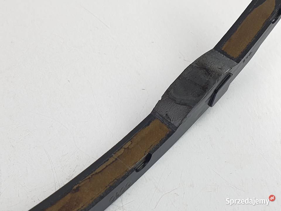 Slizg Rozrzadu Kawasaki Kxf 250 Rmz łódzkie Łódź sprzedam