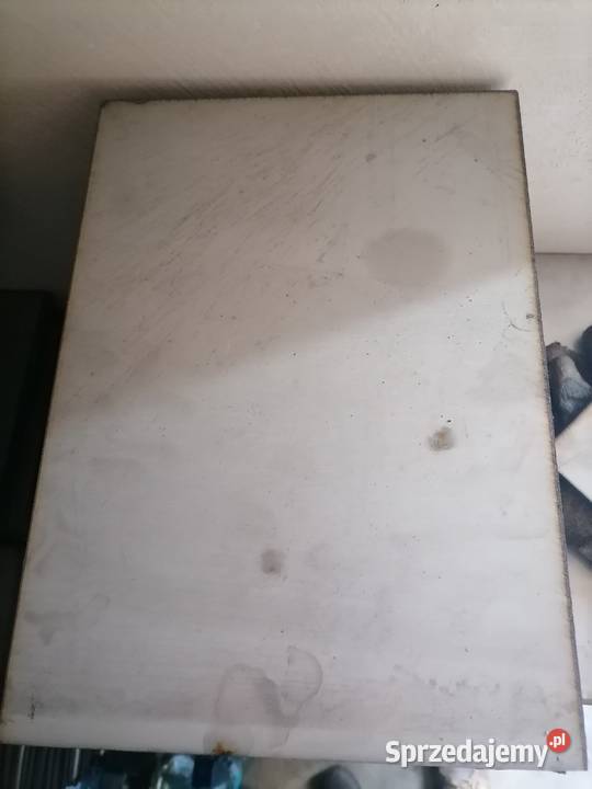 Formatki stal kwasoodporna dolnośląskie Wrocław