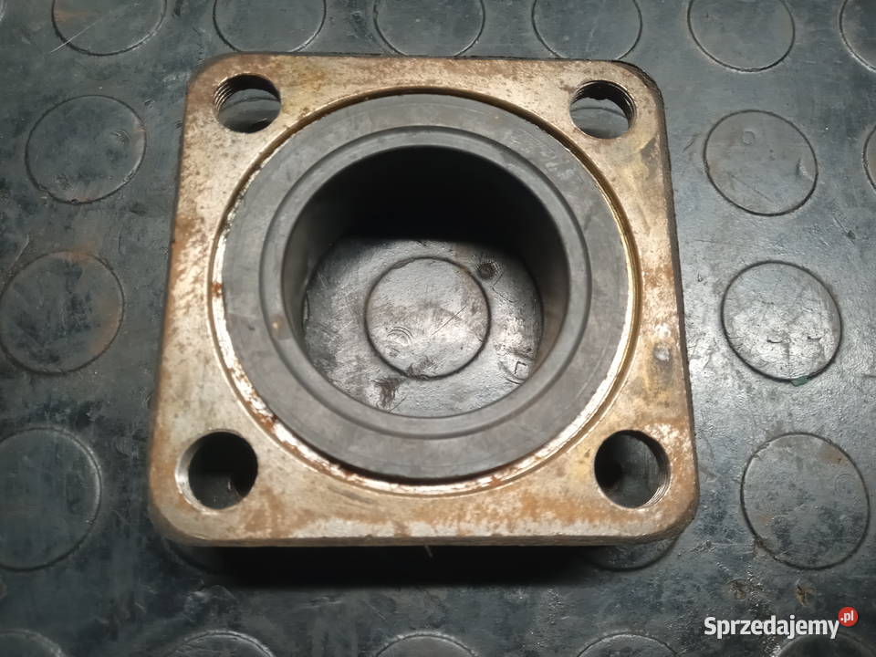 Mercedes w115 łącznik elastyczny gaźnika Ożarów Mazowiecki sprzedam