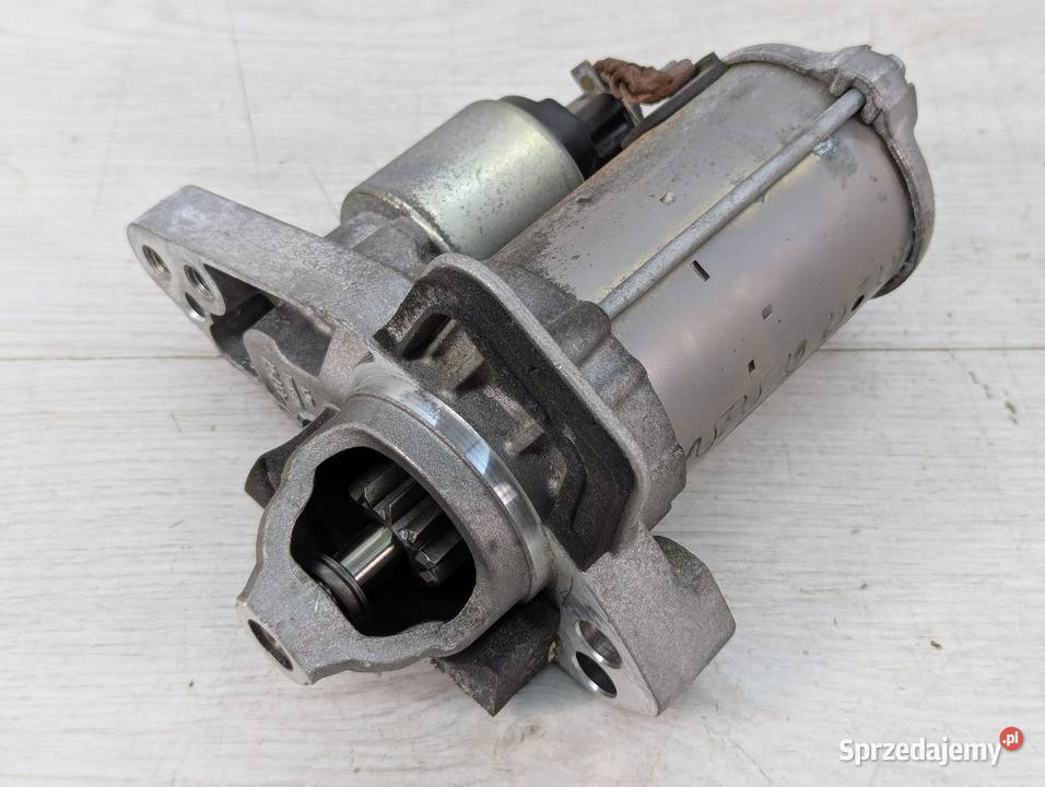 ROZRUSZNIK MERCEDES BKLASA W247 A2829062400 Białystok