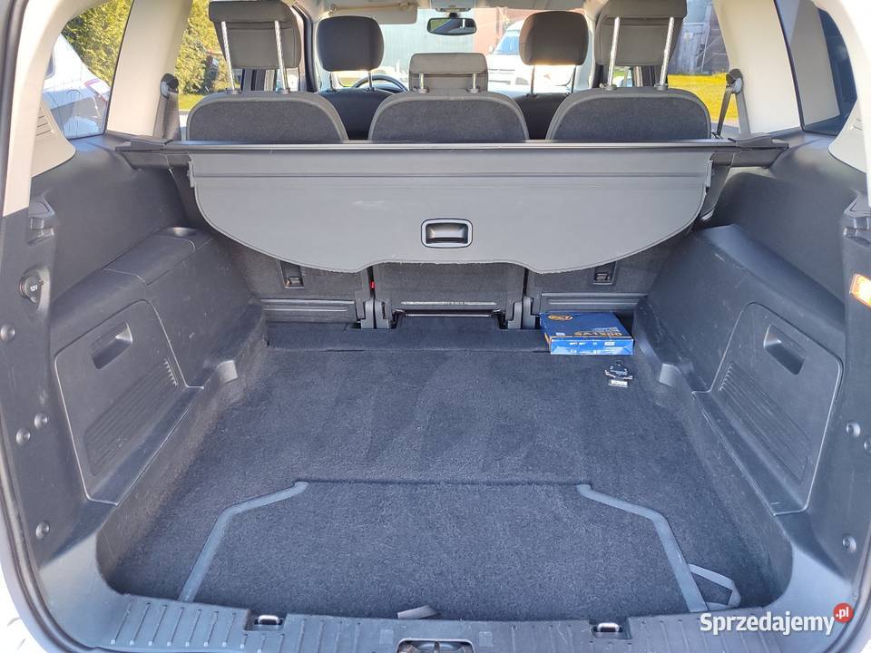 Sprzedam Ford S możliwa zamiana Topolin