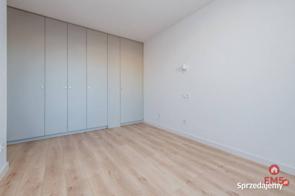 Mieszkanie 62m2 Białystok spółdzielcze własnościowe podlaskie