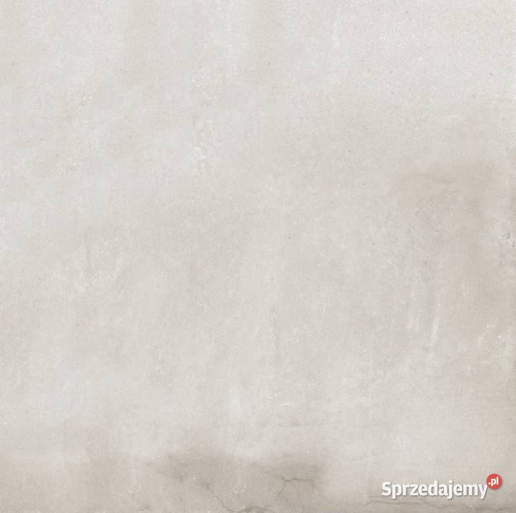 Gres TORONTO OWF 877X877 154m2 Krzywda