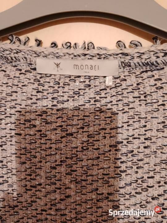 Sprzedam żakiety damskie Rozmiar 46