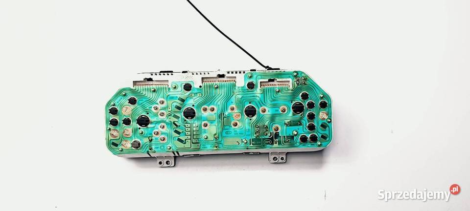 LICZNIK ZEGAR KIA RIO 94003FD160 Lipno