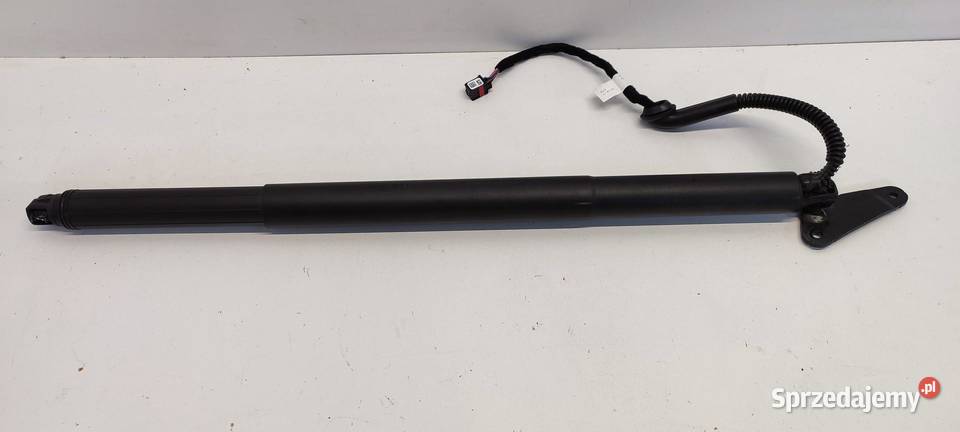 VW TIGUAN II SIŁOWNIK KLAPY LEWY 5NA827851A