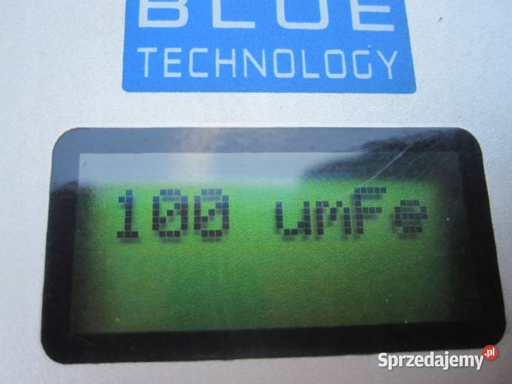 KIA RIO III 12r błotnik prawy przód 100 mikronów świętokrzyskie sprzedam