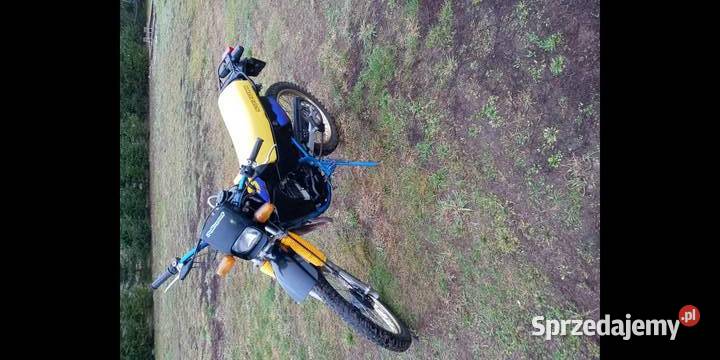 Sprzedam akryl Zaskrodzie