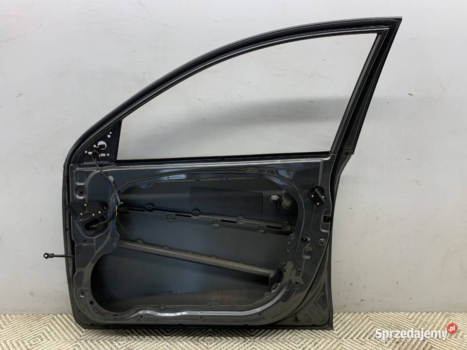 DRZWI PRAWY PRZÓD KIA CEED Hatchback 0612 sprzedam