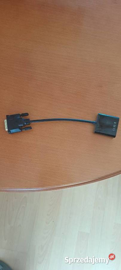 Monitor ASUS 19