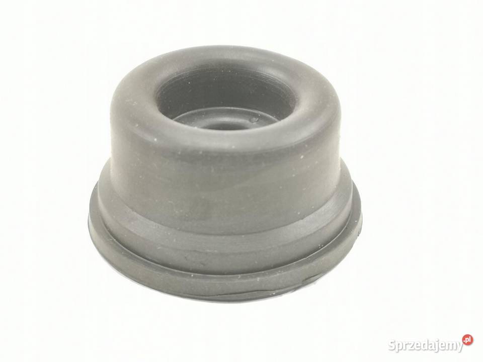 OSŁONA DRĄŻKA ZMIANY BIEGÓW KIA SHUMA 20012004