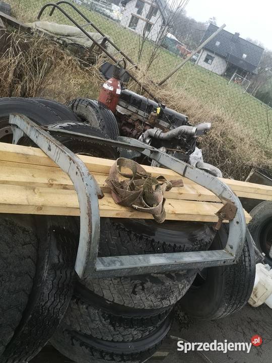 Bomag BW 120 AD3 CENNA Brutto Walec zageszczarka Walce Cieszyn