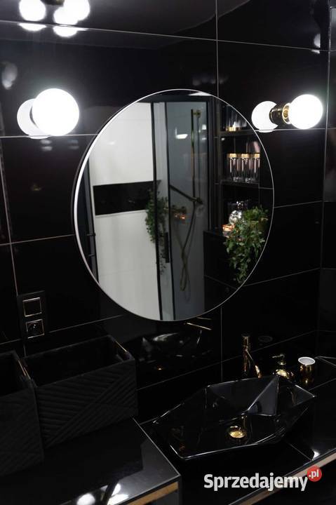 2pok 39met Nowowiejskiej REMONCIEPIWNICA Wrocław 14872zł/m2 dolnośląskie