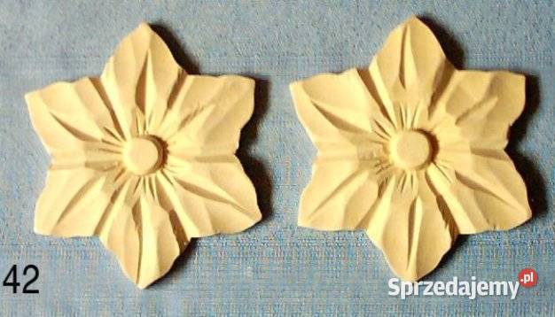 RZEŻBA MEBLOWA 42 Jastrzębie-Zdrój sprzedam